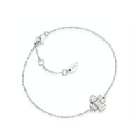 8057949027232_S7250565_P01.jpg Amen elegantne naiste käevõru