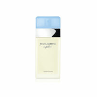 8057971180349_S05110954_P01.jpg Naistele mõeldud parfüüm Dolce & Gabbana Light Blue EDT 50 ml