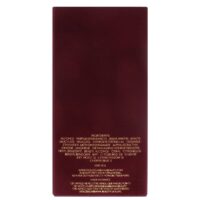 Naistele mõeldud parfüüm D&G Dolce & Gabbana Pour Femme EDP