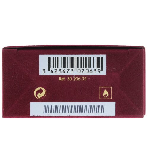 Naistele mõeldud parfüüm D&G Dolce & Gabbana Pour Femme EDP