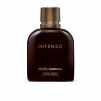 Meeste parfüüm Dolce & Gabbana Intenso EDP 125 ml