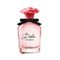 Naistele mõeldud parfüüm Dolce & Gabbana Dolce EDP 75 ml