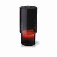 8059117002195_S05127434_P00.jpg Trussardi Primo meeste parfüümvesi EDP 50 ml