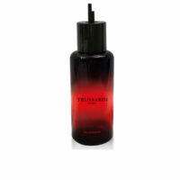 8059119002216_S05127436_P00.jpg Trussardi Primo meeste parfüüm EDP 150 ml täitepudel