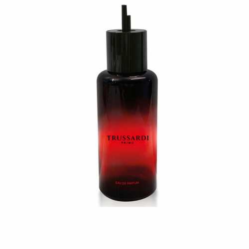 Trussardi Primo meeste parfüüm EDP 150 ml täitepudel