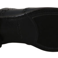 811045.jpg Dolce & Gabbana tumesinised Oxford kingad Taormina