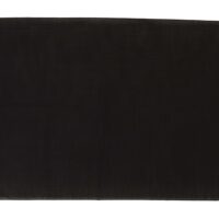 815431.jpg Dolce & Gabbana tumehall triibuline sall