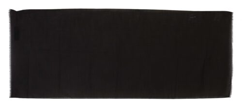 815431.jpg Dolce & Gabbana tumehall triibuline sall