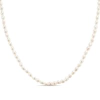 Kuldne naiste kaelakee Stroili 1433774