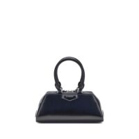 Givenchy Must käekott Antigona East-West Mini