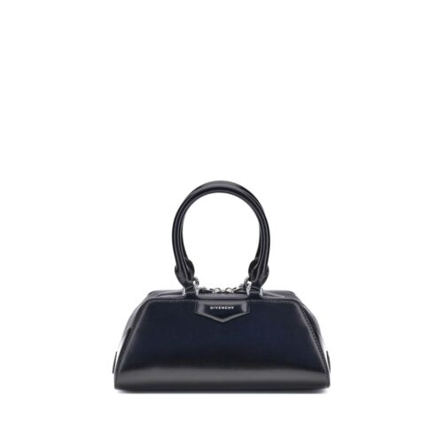 Givenchy Must käekott Antigona East-West Mini