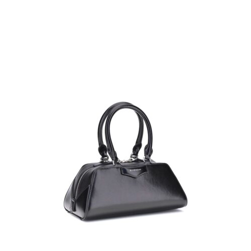 Givenchy Must käekott Antigona East-West Mini