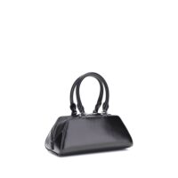 Givenchy Must käekott Antigona East-West Mini