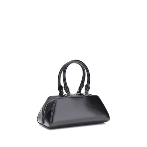 Givenchy Must käekott Antigona East-West Mini