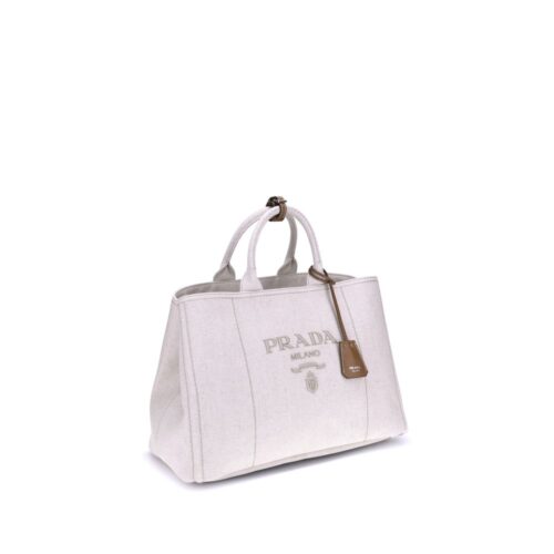 8222672-1.jpeg Prada kreemikas õlakott