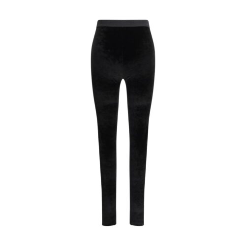 Tom Ford Mustad retuusid