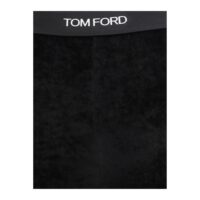Tom Ford Mustad retuusid