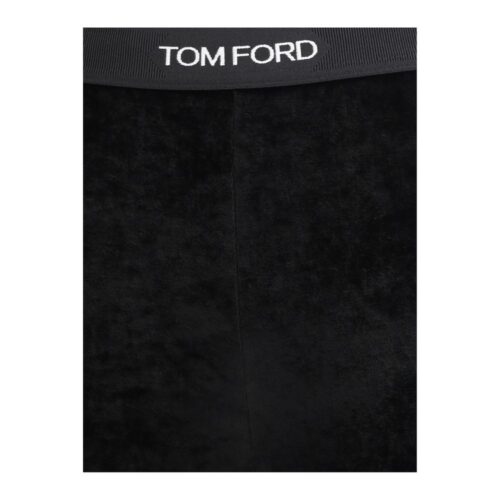 Tom Ford Mustad retuusid