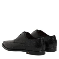 8277079.jpeg Dolce & Gabbana mustad paeltega meeste derbikingad