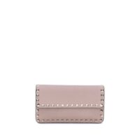 Valentino Garavani mitmevärviline clutch-kott Bos Taurus