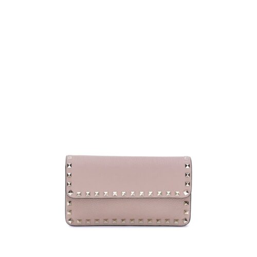 8299606.jpeg Valentino Garavani mitmevärviline clutch-kott Bos Taurus