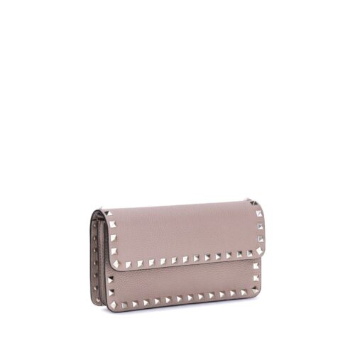 8299610.jpeg Valentino Garavani mitmevärviline clutch-kott Bos Taurus