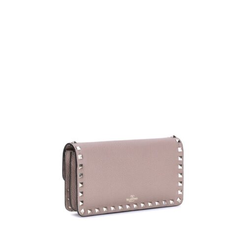 8299613.jpeg Valentino Garavani mitmevärviline clutch-kott Bos Taurus