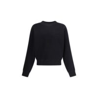 Dsquared² must puuvillane sweatshirt