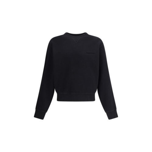 Dsquared² must puuvillane sweatshirt