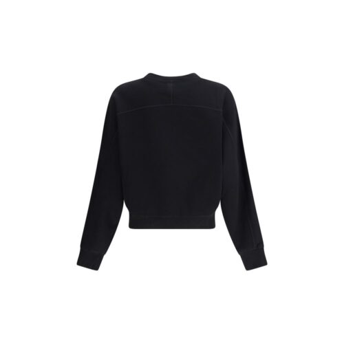 Dsquared² must puuvillane sweatshirt