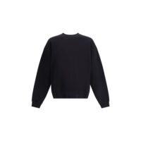 Dsquared² must puuvillane sweatshirt