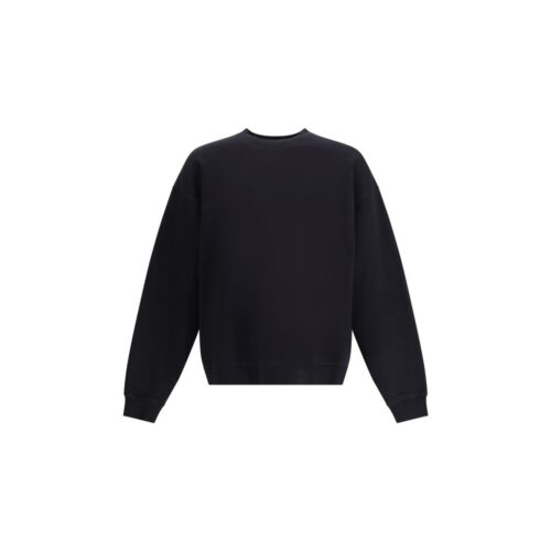 8300069-1.jpeg Dsquared² must puuvillane sweatshirt