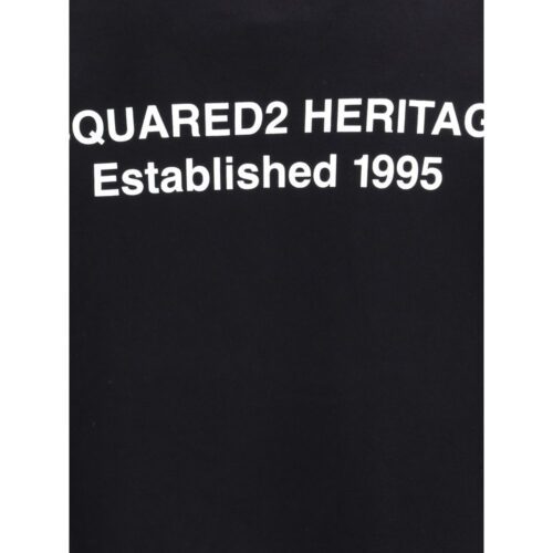 8300081-1.jpeg Dsquared² must puuvillane sweatshirt