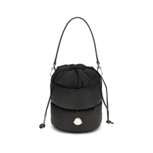 8329916.jpeg Moncler Black ämbrikott Caradoc