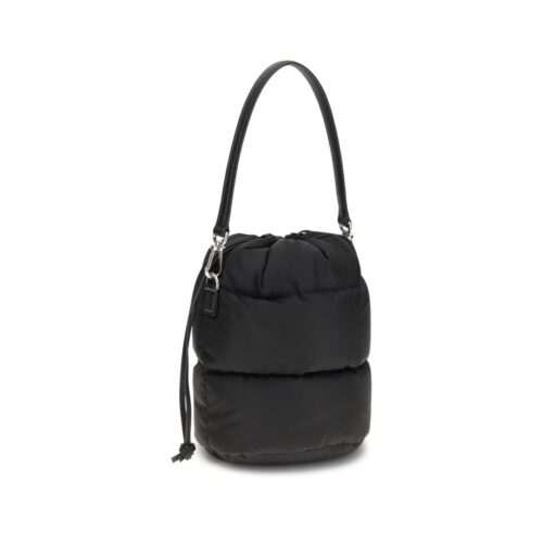 8329923.jpeg Moncler Black ämbrikott Caradoc