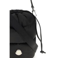 8329926.jpeg Moncler Black ämbrikott Caradoc