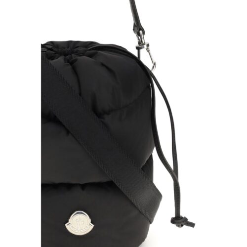 8329926.jpeg Moncler Black ämbrikott Caradoc