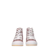 8334524.jpeg See By Chloé roosad tekstiilist kõrged tossud