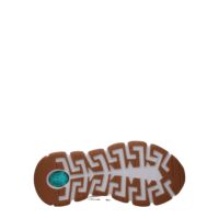 Versace valged nahast tossud