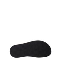 Kenzo roosad kangast sussid