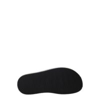 Kenzo sinised kangast sussid