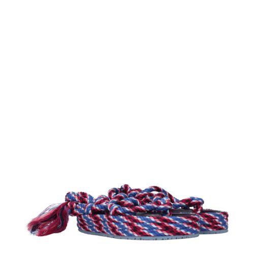 8336612-1.jpeg Isabel Marant sinised lamedad sandaalid