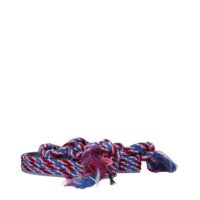 8336659-1.jpeg Isabel Marant sinised lamedad sandaalid