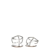 Miu Miu Hallid plätud