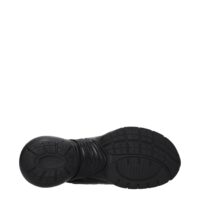 Givenchy mustad sportlikud tossud