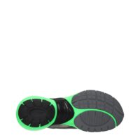 Givenchy Hallid tossud