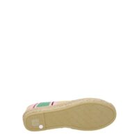 Stella McCartney Mitmevärvilised espadrillid