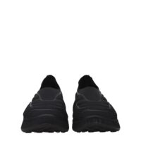 8337201-1.jpeg Givenchy Mustad loafrid