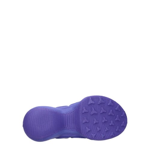 Givenchy lillad loafrid