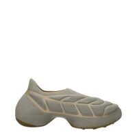 Givenchy hallid kangast vabaajajalanõud